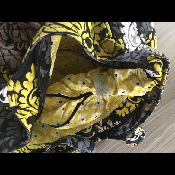Vera Bradley bag - Picture 2 of 2